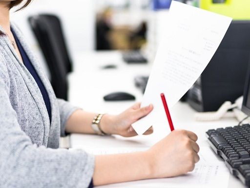 サービス付き高齢者向け住宅（デイサービス併設）　ふるさとホーム甲州