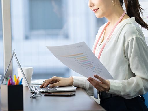 株式会社　齋藤組