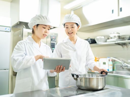 希望の太陽 大金平