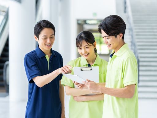 希望の太陽 大金平