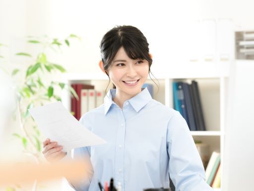 ファニー興産株式会社