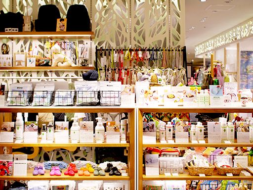 株式会社　スタンダード