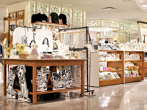 株式会社　スタンダード