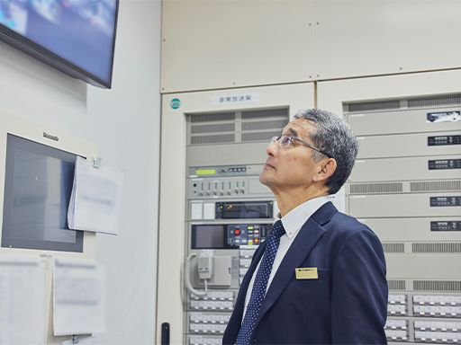 住友不動産建物サービス株式会社/hka26002a