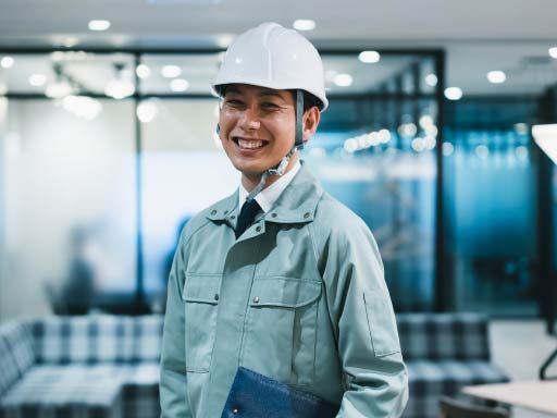 株式会社　清光社