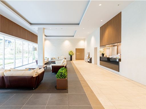 フロンティアコンストラクション＆パートナーズ株式会社