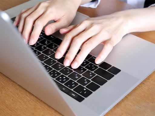 株式会社　ジンダイ