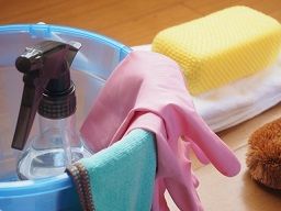 株式会社グローイングアップ