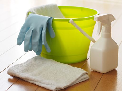 綜合ビルメンテナンス　株式会社ショービ