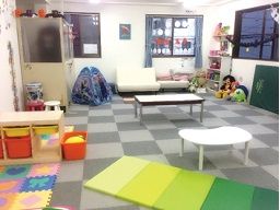 ライブリーライフそよかぜ