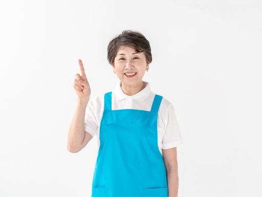 有限会社豊洋商事