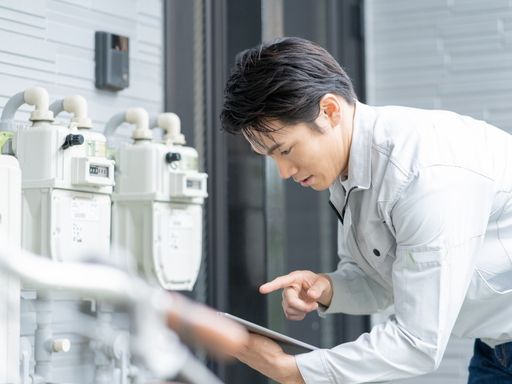 株式会社TOKAI　小山支店