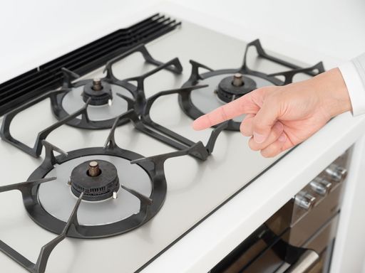 株式会社TOKAI　小山支店